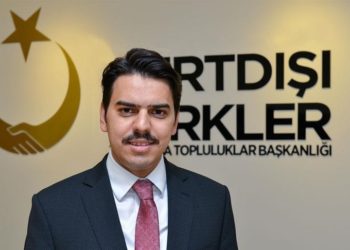 مسؤول تركي: برنامج منحنا الدراسية الأكثر تميزًا في العالم