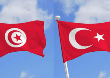 مسؤول تونسي: نسعى لإعادة تقييم اتفاق تجاري مع تركيا