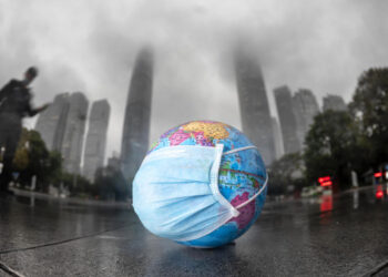 استمرار انتشار كورونا عالميا.. ولقاح جديد بانتظار الترخيص