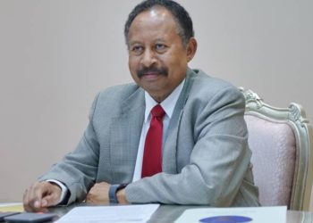 تحضيرات لزيارة وفد حكومي مرتقبة إلى تركيا،