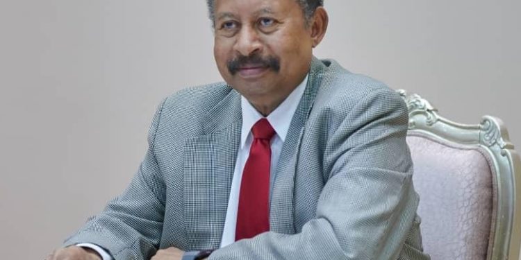 تحضيرات لزيارة وفد حكومي مرتقبة إلى تركيا،