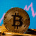 ارتفاع أسعار بيتكوين إلى ثاني أعلى مستوى منذ منتصف مايو/أيار الماضي