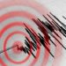 زلزال بقوة 4.1 درجات يضرب ولاية قيصري التركية