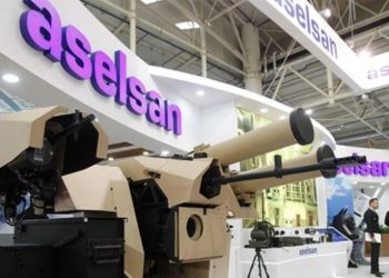 تركيا.. “أسيلسان” تستعد لمعرض الصناعات الدفاعية بأكثر من 250 منتجا