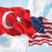 تركيا: نرغب بخوض حوار بناء حول نقاط الخلاف مع واشنطن