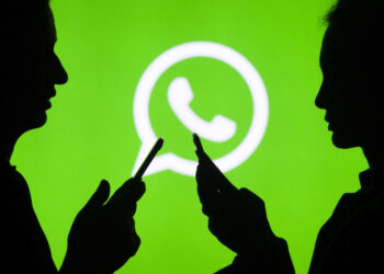 تركيا تفرض غرامة إدارية على تطبيق “واتساب”