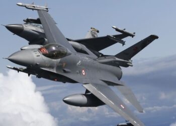 تركيا تعلن تحييد إرهابيين اثنين من “بي كا كا” شمالي العراق