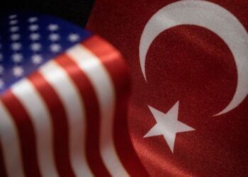 الرئيس أردوغان يلتقي بايدن في أكتوبر