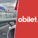 جائزة “أفضل شركة تذاكر طيران في أوروبا” لـ”obilet” التركية