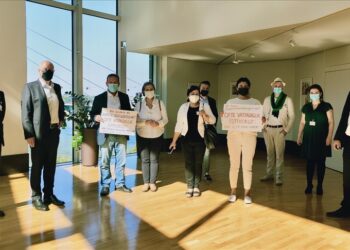 ألمانيا.. مجلس ولاية يرفض قانون الجنسية المزدوجة للأتراك