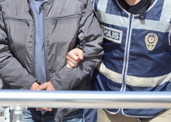 تركيا.. ضبط 4 عناصر من “غولن” أثناء محاولتهم الفرار لليونان