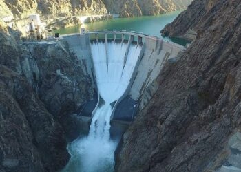 تركيا.. استثمارات الطاقة المتجددة تبلغ 66 مليار دولار