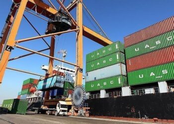 خلال 8 أشهر.. صادرات بورصة التركية تقترب من 10 مليارات دولار