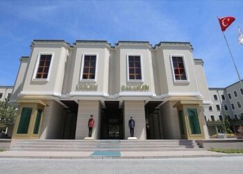 الداخلية التركية: ضبط 95 ألف مهاجر منذ مطلع العام الحالي