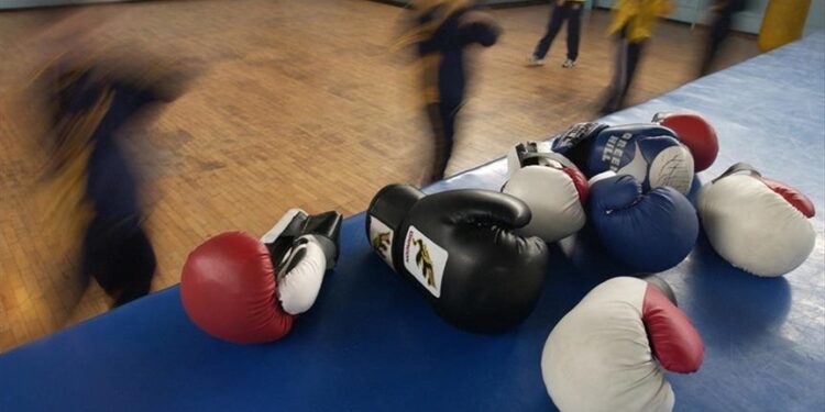 تركيا.. أفيون تستضيف البطولة العالمية للملاكمة العربية