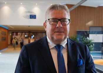 الاتحاد الأوروبي: هناك إشارات لتحسن العلاقات مع تركيا