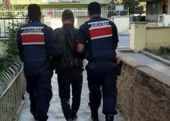 تركيا.. توقيف أجنبيين اثنين في إطار مكافحة “داعش”