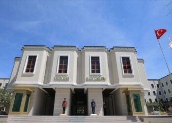 تركيا.. إحباط 130 عملية إرهابية في 2021