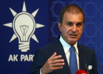 “العدالة والتنمية” يشترط سلامة الموظفين الأتراك لتشغيل مطار كابل