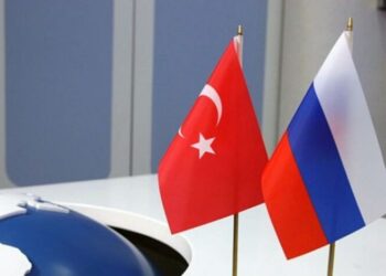 أردوغان يلتقي بوتين في 29 سبتمبر لبحث العلاقات والملف السوري