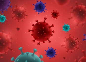 تركيا.. رصد حالتين من متحور كورونا الجديد “مو”