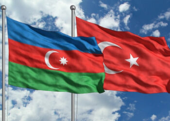 تركيا تتزود بـ 11 مليار متر مكعب إضافية من الغاز الأذربيجاني