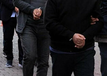 تركيا.. ضبط 7 أشخاص أثناء محاولتهم عبور الحدود