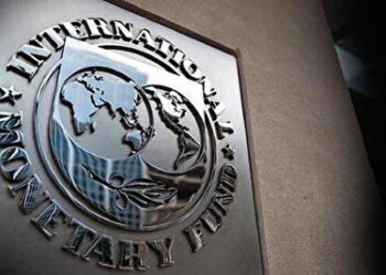 “النقد الدولي” يرفع توقعاته لنمو اقتصاد تركيا إلى 9 بالمئة