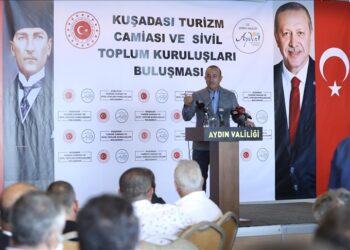 تشاووش أوغلو: الأمم المتحدة غير قادرة على حل أي مشكلة دولية