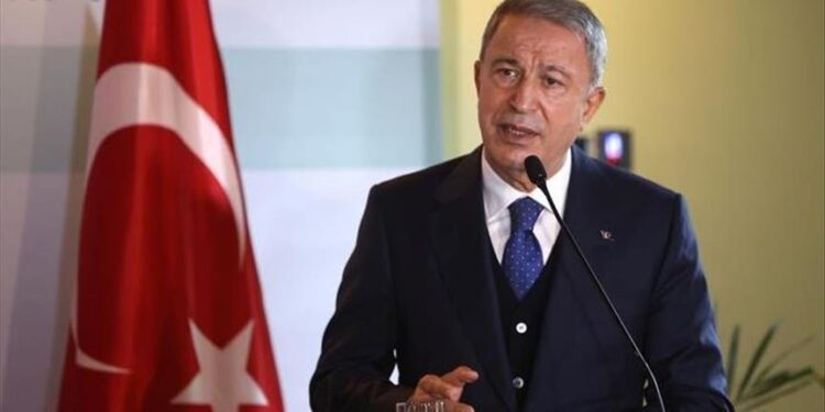 أنقرة: خطابات اليونان العدوانية محاولات بلا جدوى للتفوق علينا