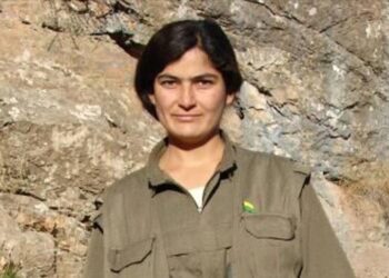 بينهم قيادية.. الاستخبارات التركية تحيّد 3 إرهابيين من “بي كا كا”