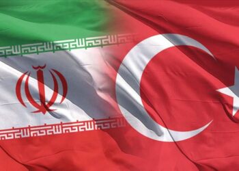 أنقرة تستضيف مشاورات تركية إيرانية الجمعة