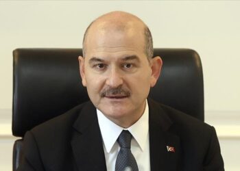 أنقرة: ارتفاع عدد شهداء الهجوم الإرهابي شمالي سوريا إلى اثنين