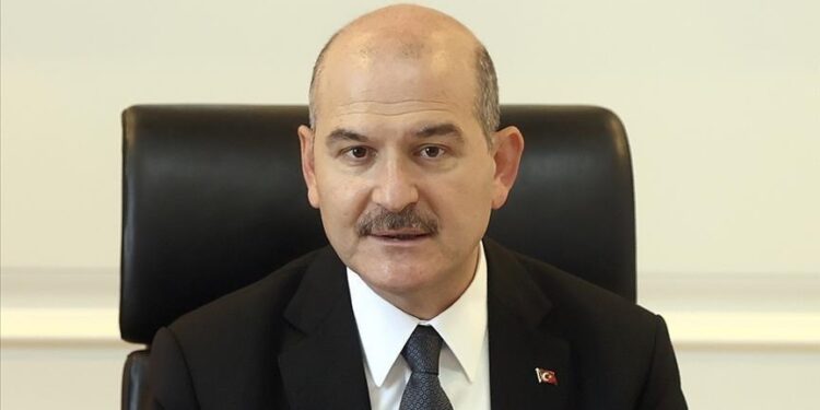 أنقرة: ارتفاع عدد شهداء الهجوم الإرهابي شمالي سوريا إلى اثنين