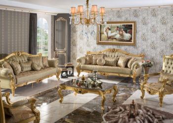 تركيا.. صادرات الأثاث تفوق 3 مليارات دولار