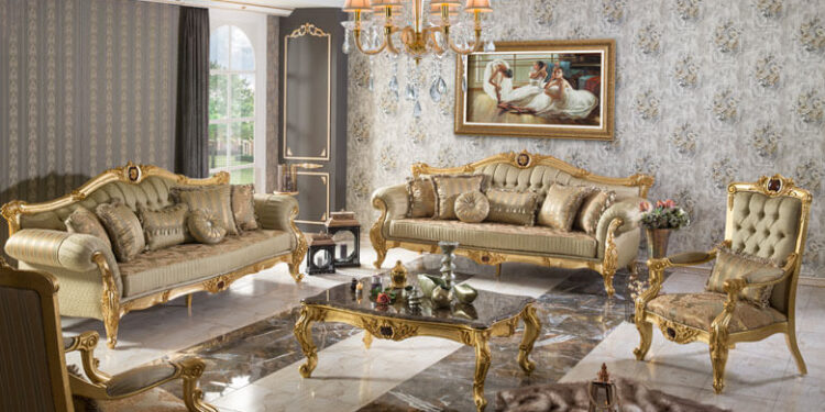 تركيا.. صادرات الأثاث تفوق 3 مليارات دولار