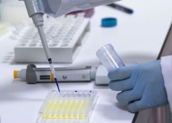 تركيا.. لقاح “توركوفاك” المحلي ينجح في عزل متحور “دلتا”