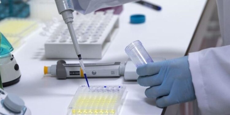 تركيا.. لقاح “توركوفاك” المحلي ينجح في عزل متحور “دلتا”