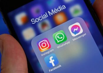 غرامة وسجن في السعودية لمن يحذف عضوا بمجموعة “واتساب”