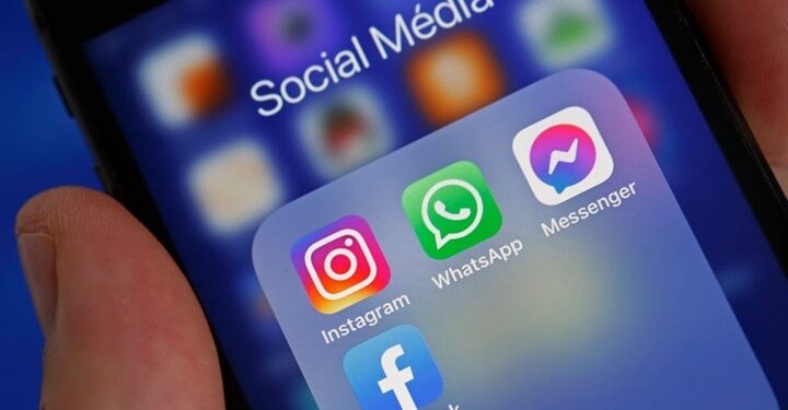 غرامة وسجن في السعودية لمن يحذف عضوا بمجموعة “واتساب”