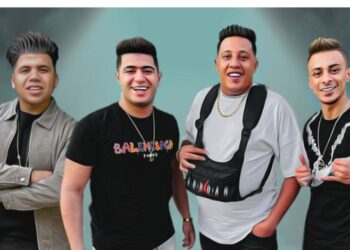 نقابة “الموسيقيين” بمصر تمنع شاكوش وبيكا وآخرين من العمل