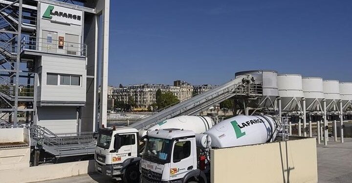 “المصنع”.. وثائقي تركي يكشف علاقة مخابرات فرنسا بـ”داعش”