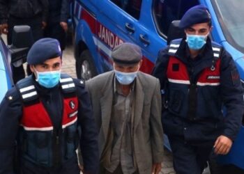 الطفلة ياغال تهزّ الرأي العام وتفضح جرائم جنسية ارتكبها الجد ضد عائلته