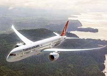 تركيا تمنع سفر السوريين والعراقيين واليمنيين إلى بيلاروسيا