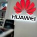 استثمارات “هواوي” في تركيا تصل 184 مليون دولار