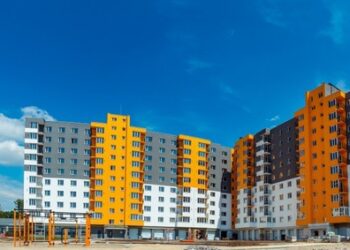 تركيا.. نمو مشتريات الأجانب من العقارات 38 بالمئة