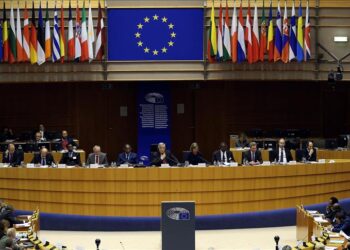 دعم أوروبي إضافي للاجئين السوريين في تركيا