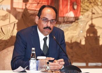 قالن: لا يمكن لأوروبا بناء مستقبل أفضل لها عبر محاربة الإسلام