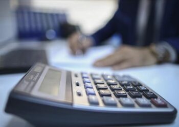 تركيا.. عائدات صادرات التكييف تتجاوز 5 مليارات دولار