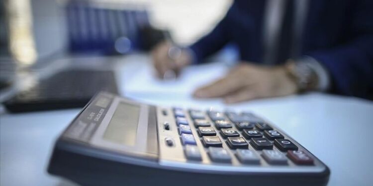 تركيا.. عائدات صادرات التكييف تتجاوز 5 مليارات دولار